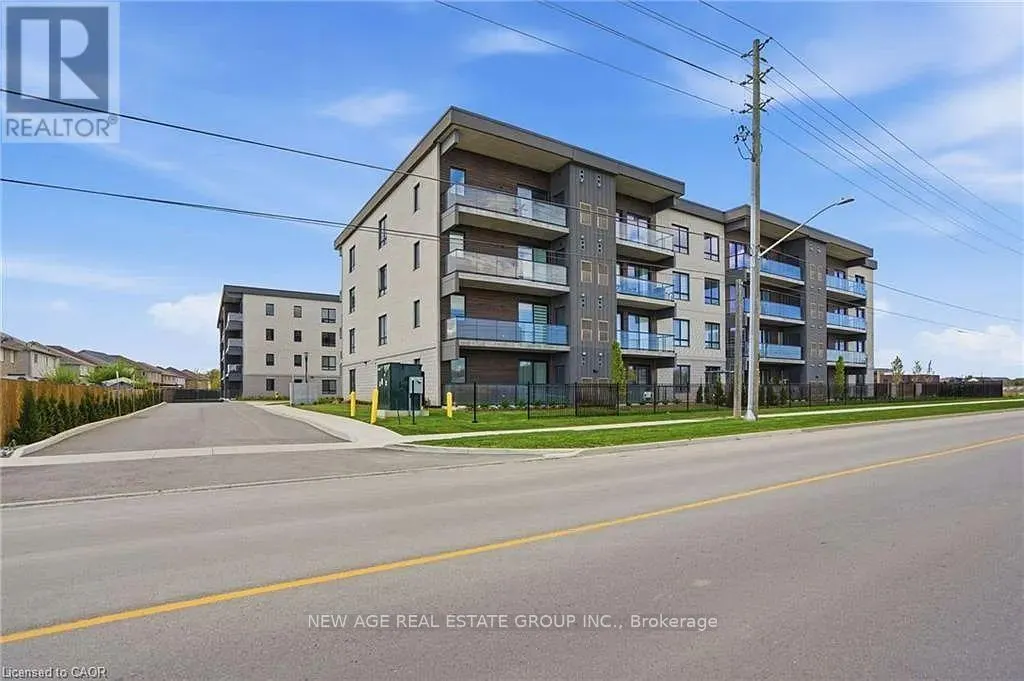 201 - 7549 KALAR ROAD