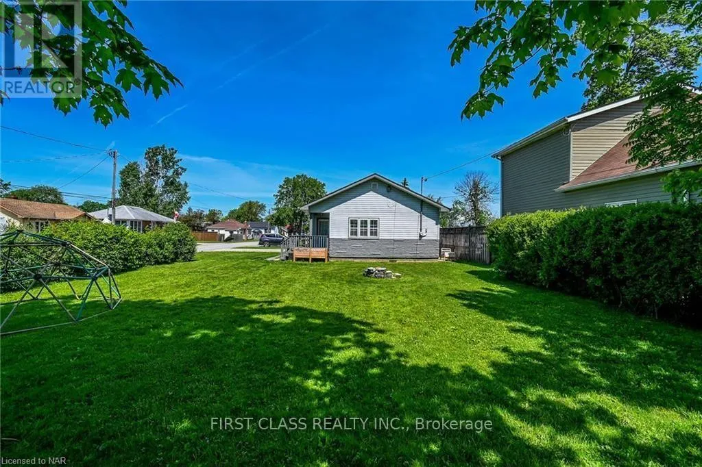 64 DOMINION ROAD