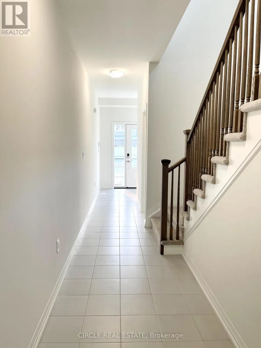 160 BUR OAK DRIVE