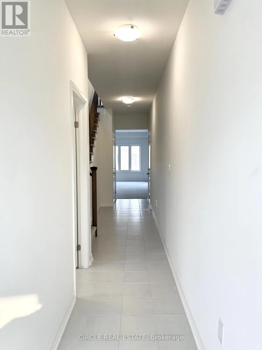 160 BUR OAK DRIVE
