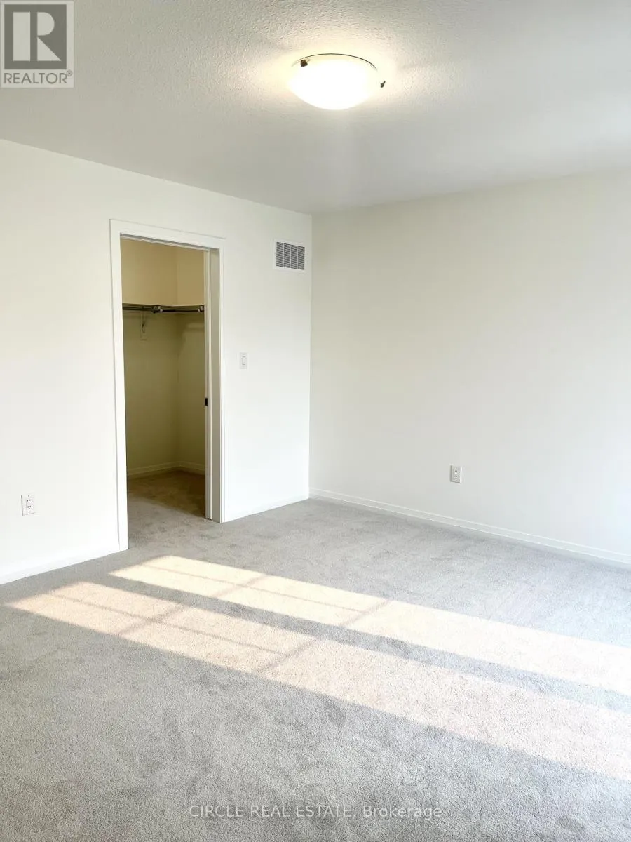 160 BUR OAK DRIVE