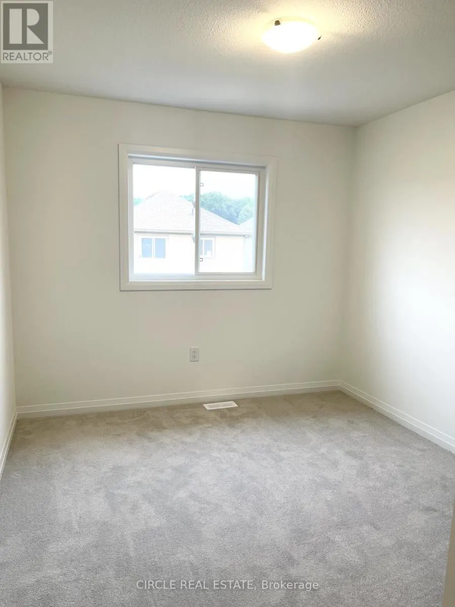 160 BUR OAK DRIVE