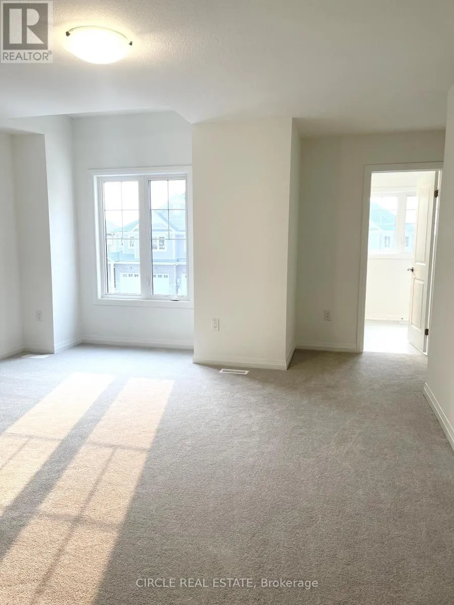 160 BUR OAK DRIVE