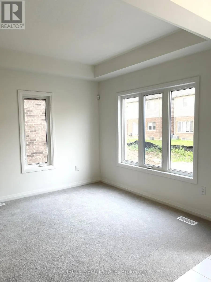 160 BUR OAK DRIVE