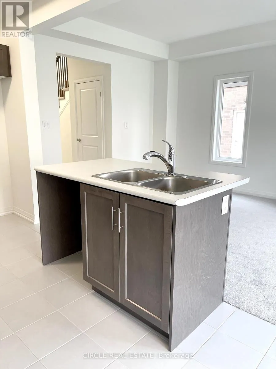 160 BUR OAK DRIVE