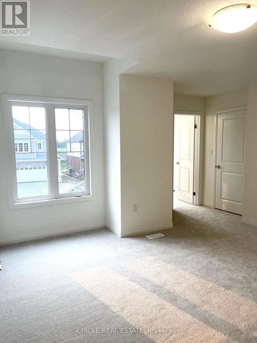 160 BUR OAK DRIVE