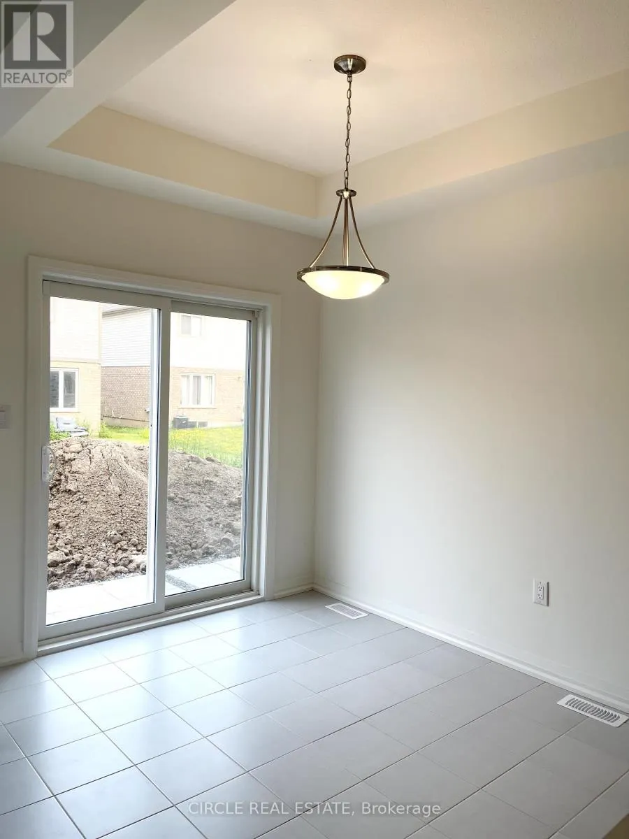 160 BUR OAK DRIVE