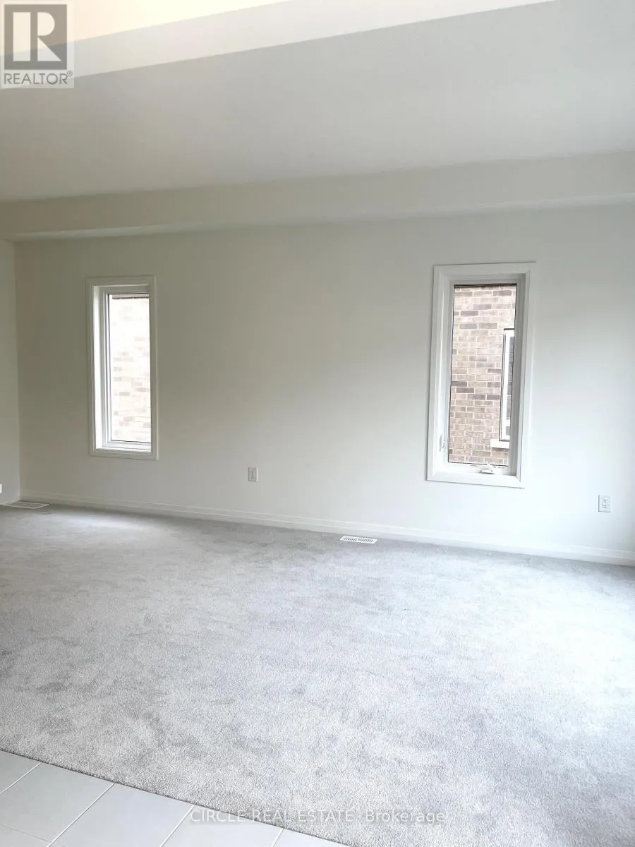 160 BUR OAK DRIVE