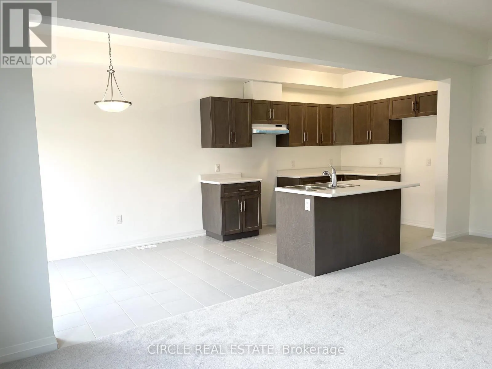 160 BUR OAK DRIVE