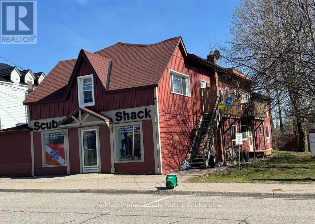 141 HOTCHKISS STREET