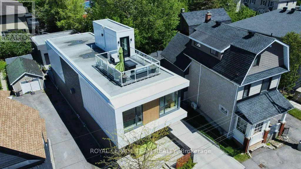 353 WINSTON AVENUE