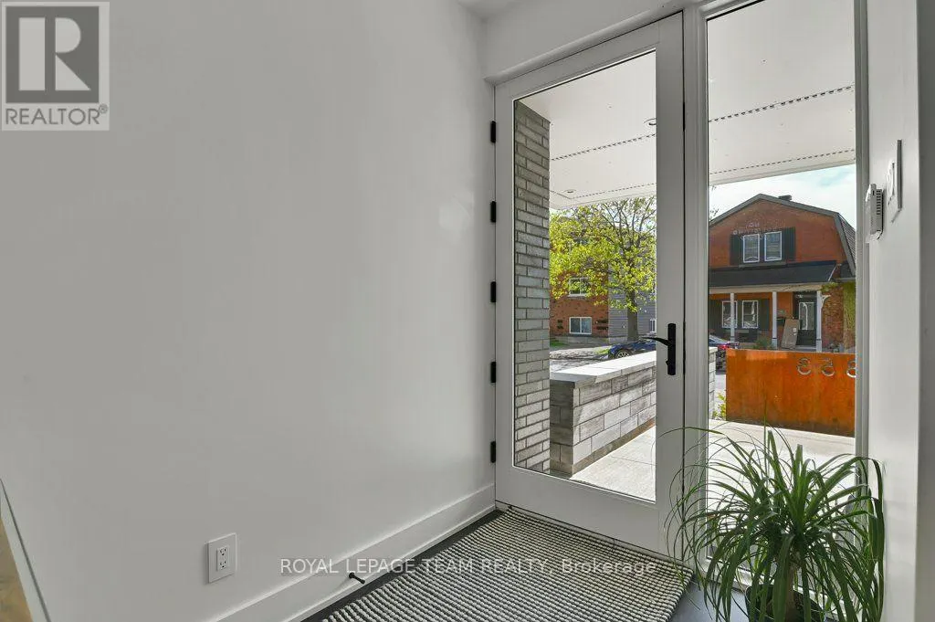 353 WINSTON AVENUE