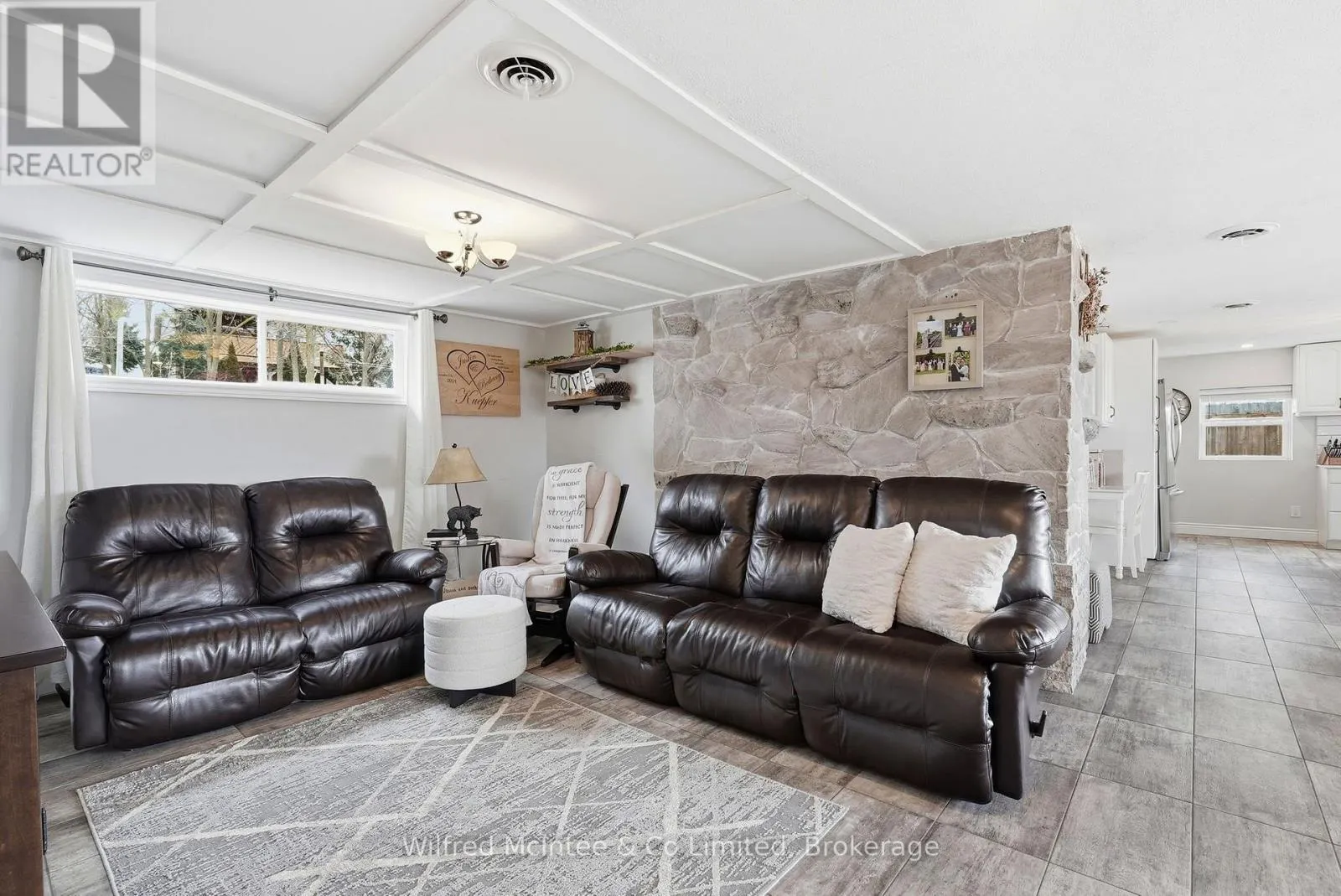 2157 GERBER ROAD