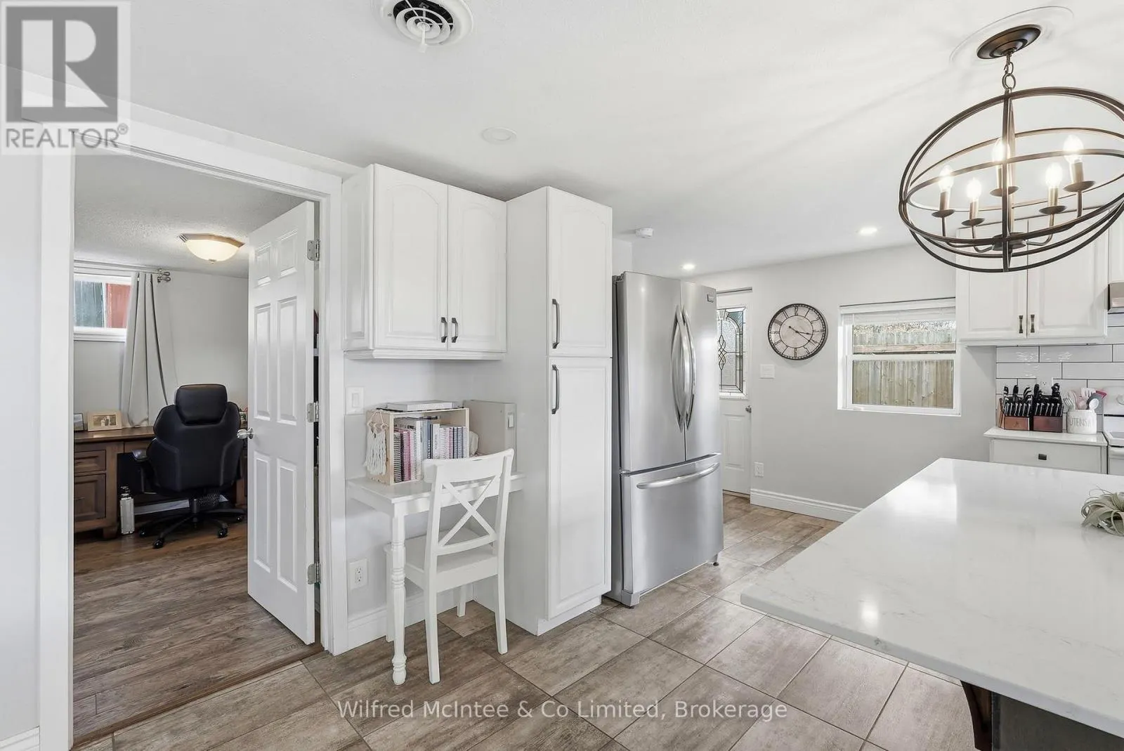 2157 GERBER ROAD