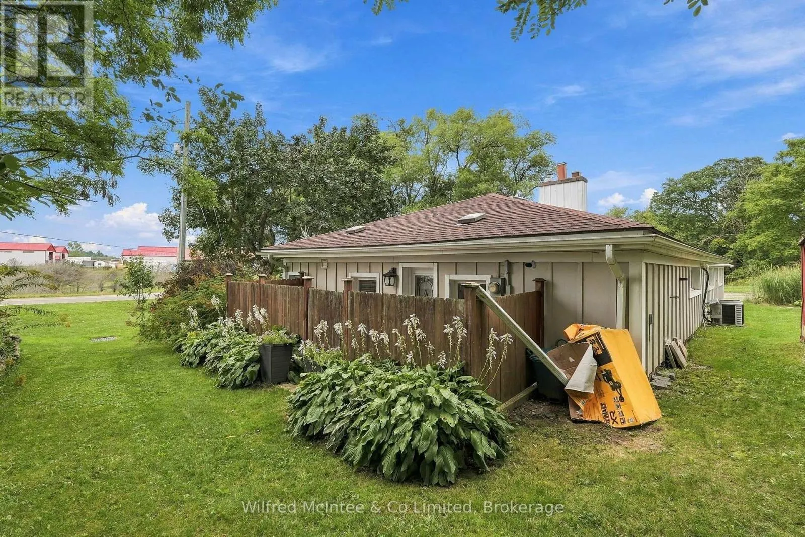 2157 GERBER ROAD