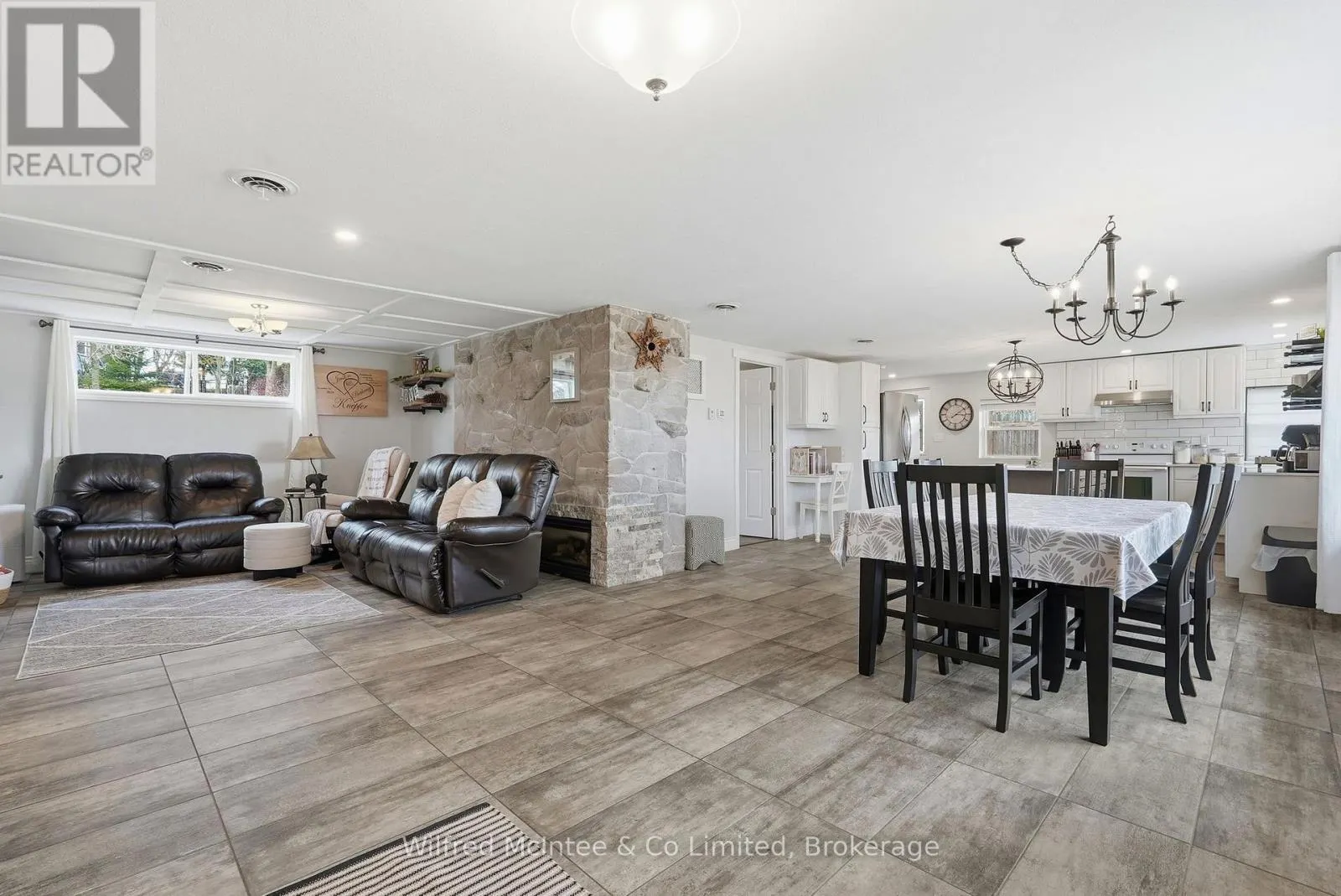 2157 GERBER ROAD