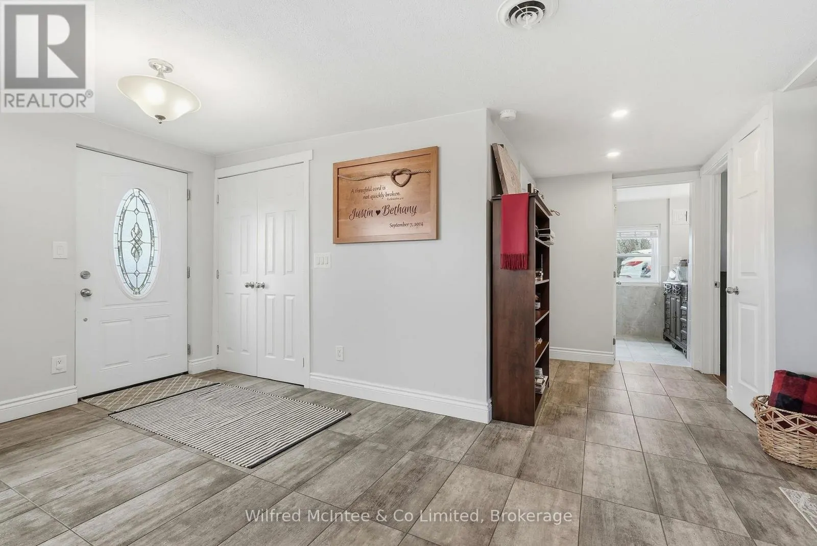 2157 GERBER ROAD