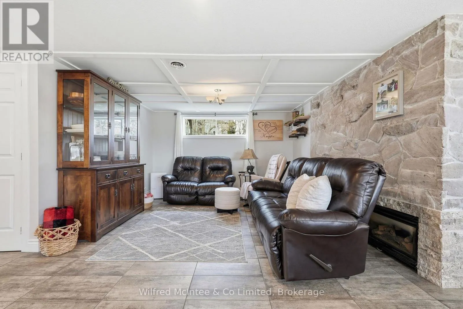 2157 GERBER ROAD