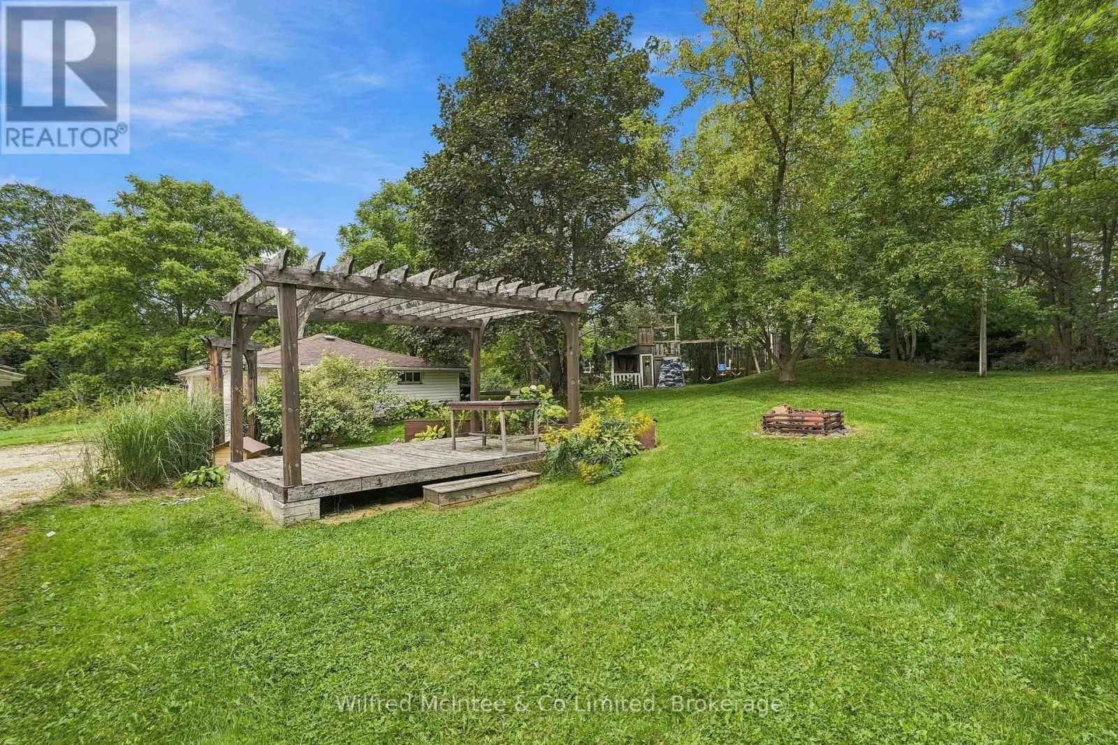 2157 GERBER ROAD