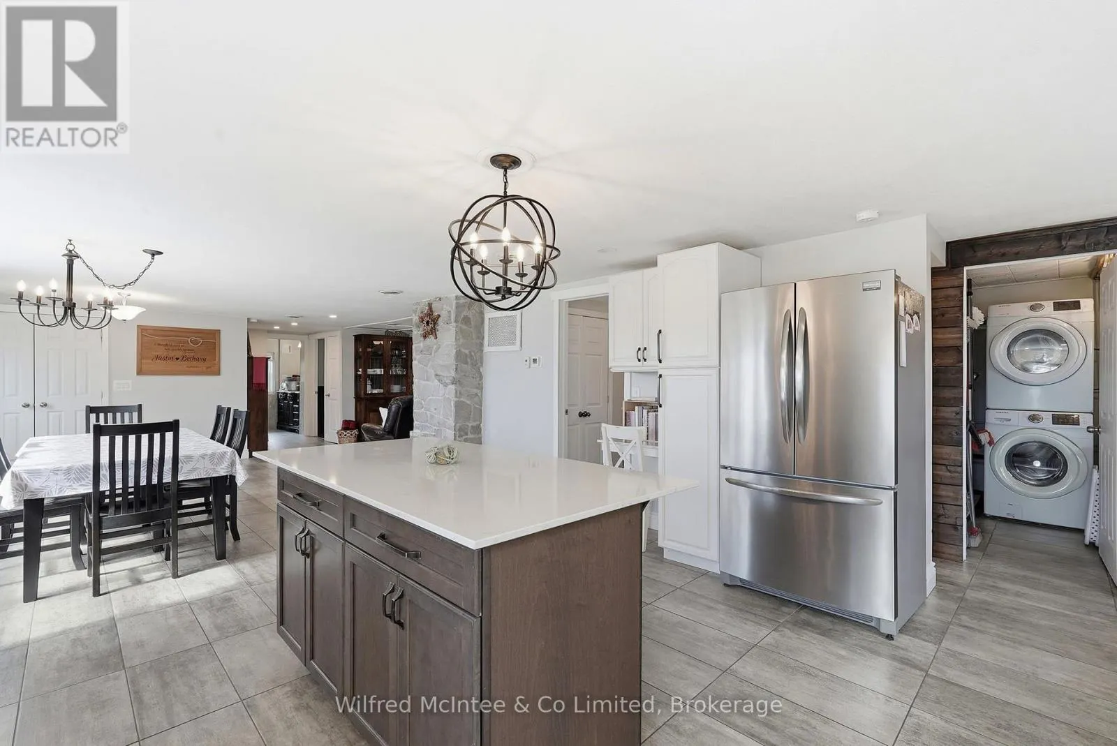 2157 GERBER ROAD