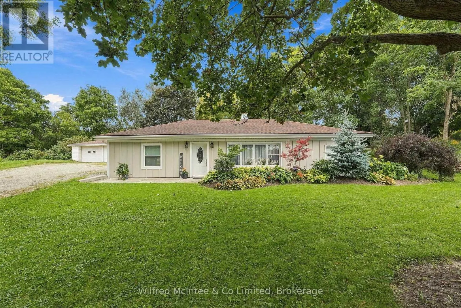 2157 GERBER ROAD
