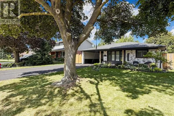 83 DELMAR DRIVE