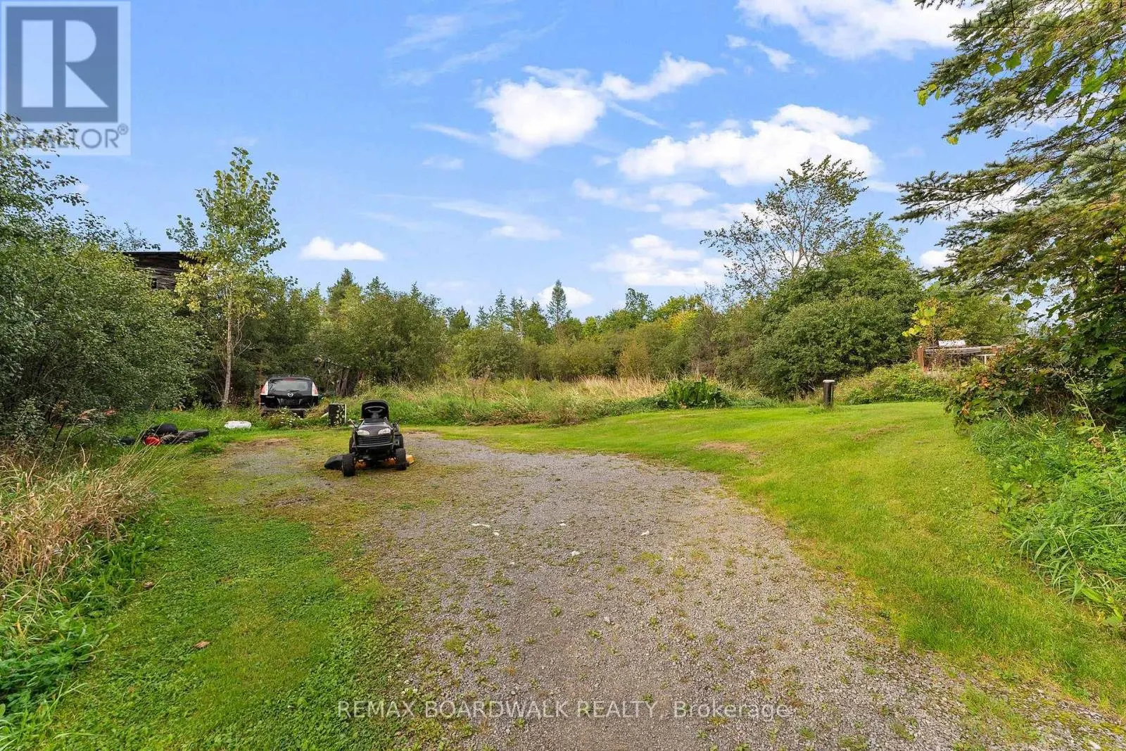 365 SCOTCH LINE ROAD W