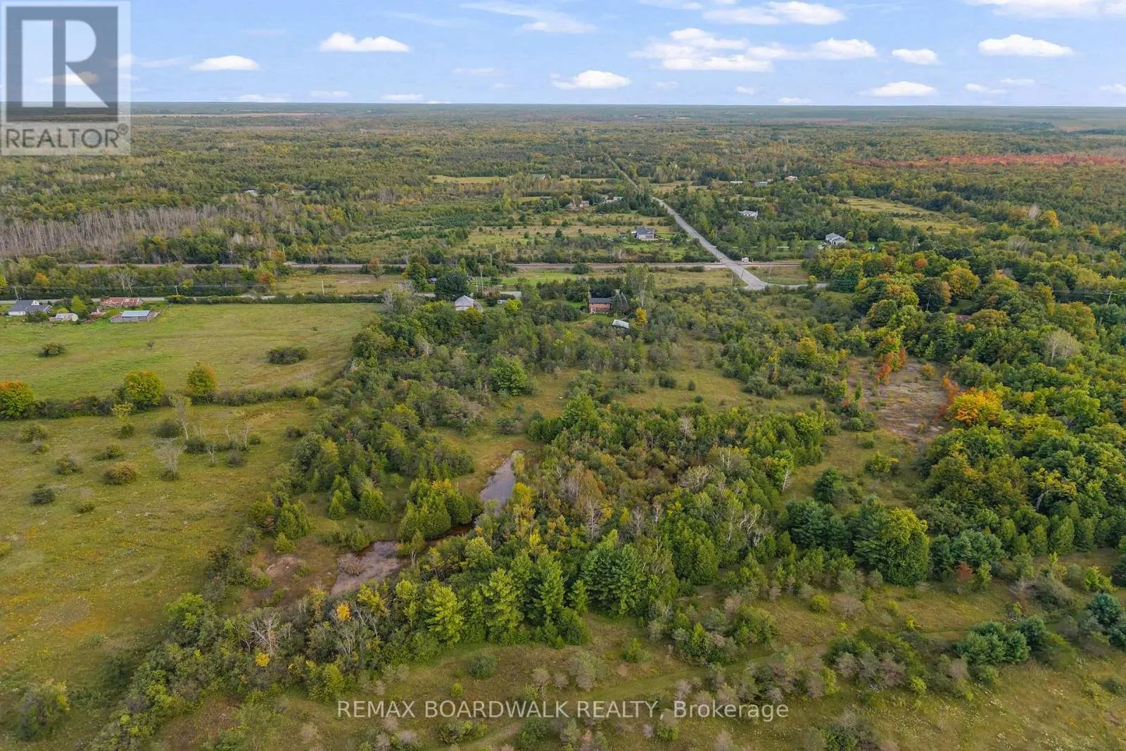 365 SCOTCH LINE ROAD W