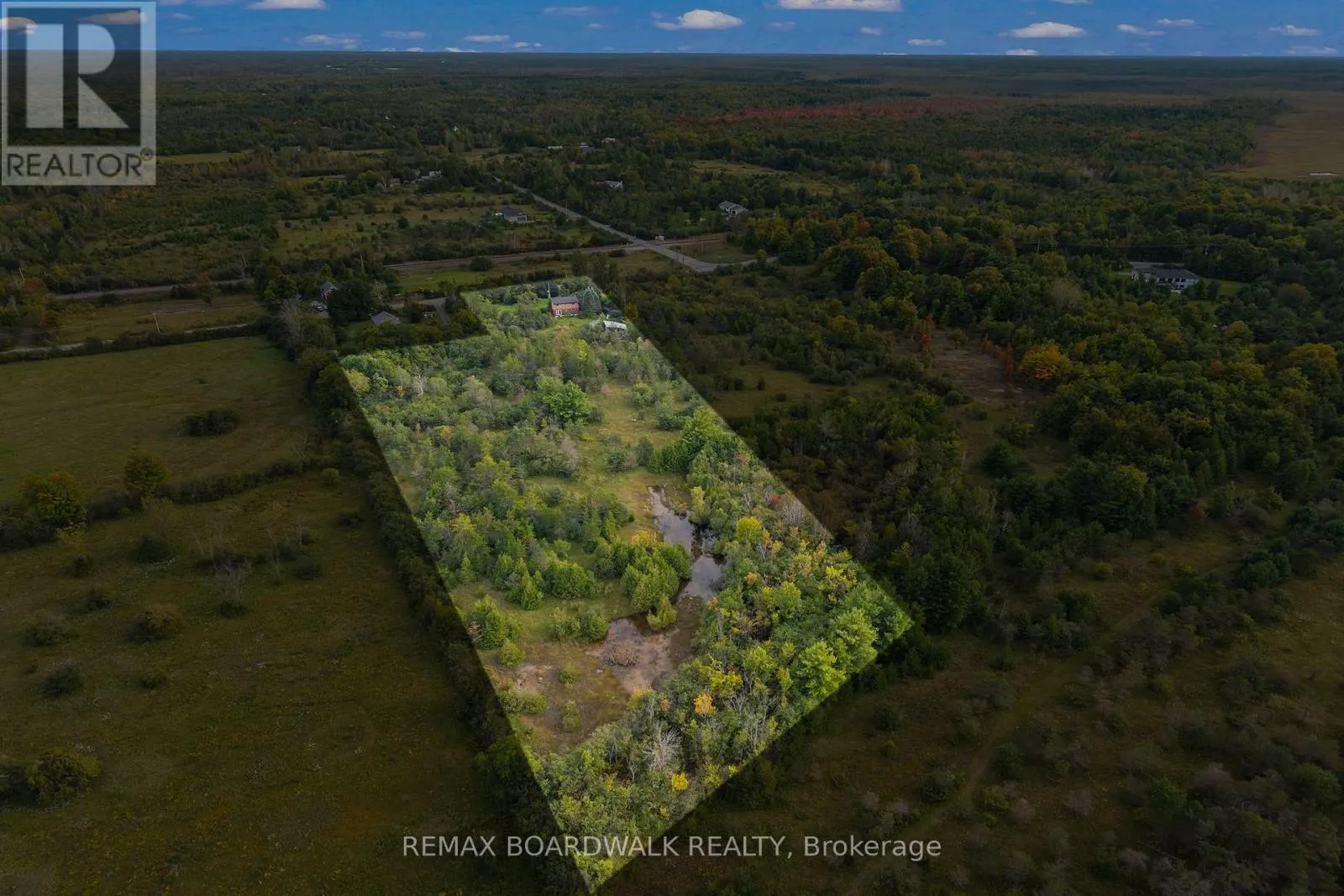 365 SCOTCH LINE ROAD W