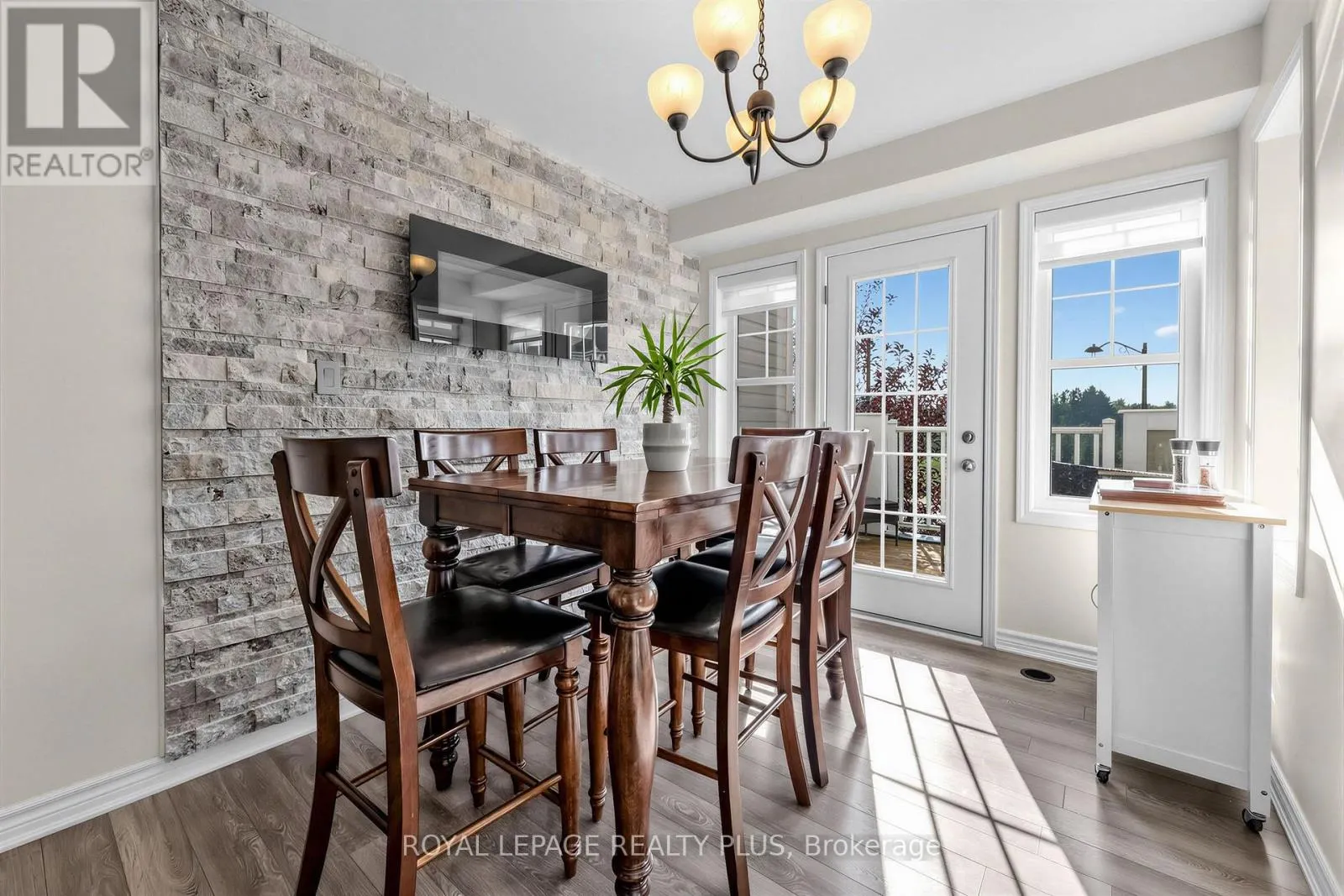 51 - 143 RIDGE ROAD