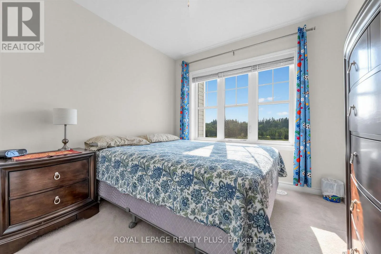 51 - 143 RIDGE ROAD