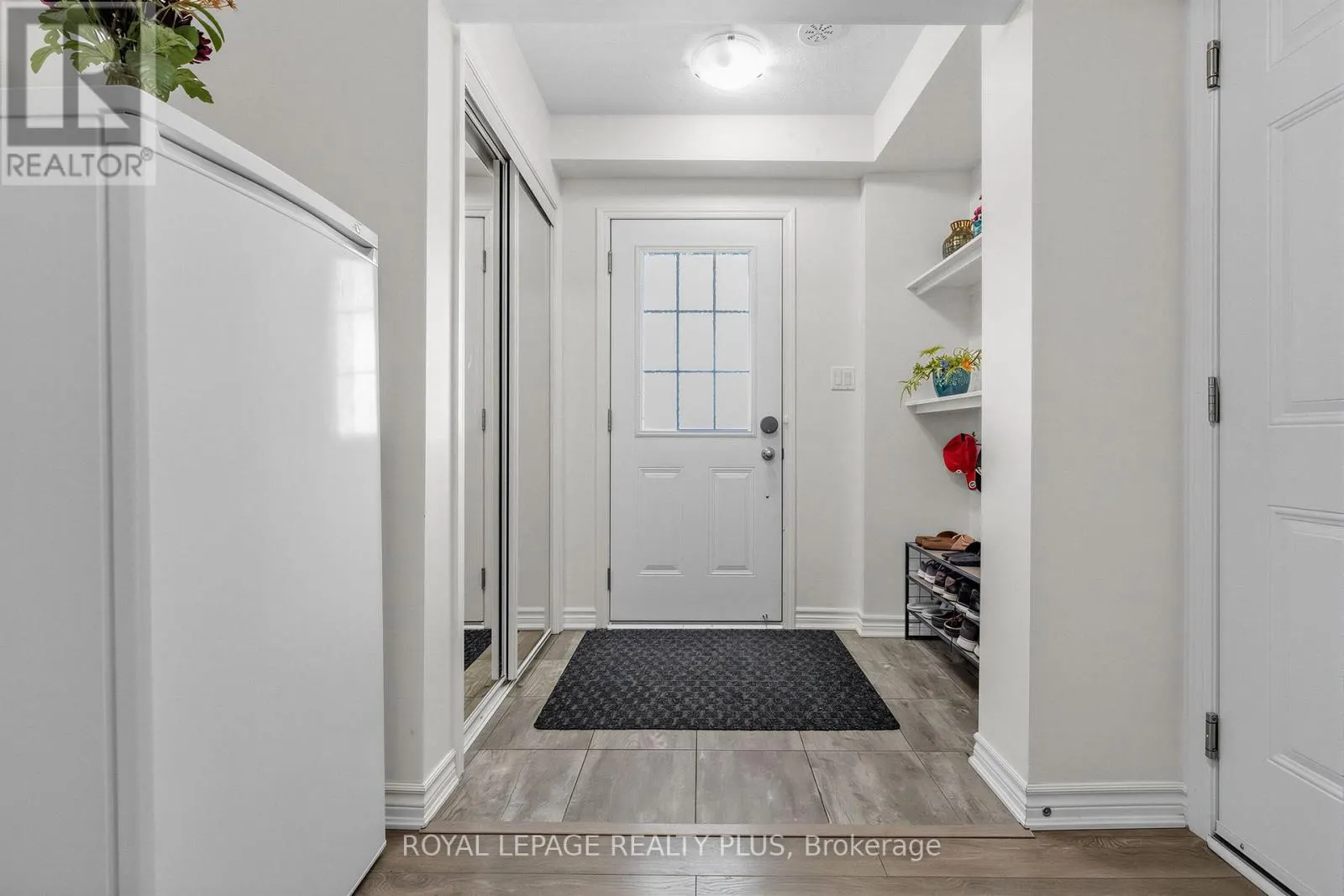 51 - 143 RIDGE ROAD