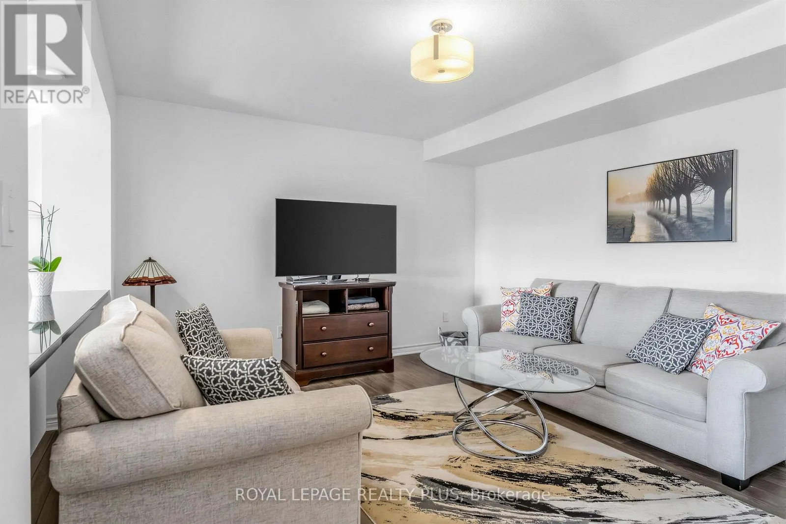 51 - 143 RIDGE ROAD