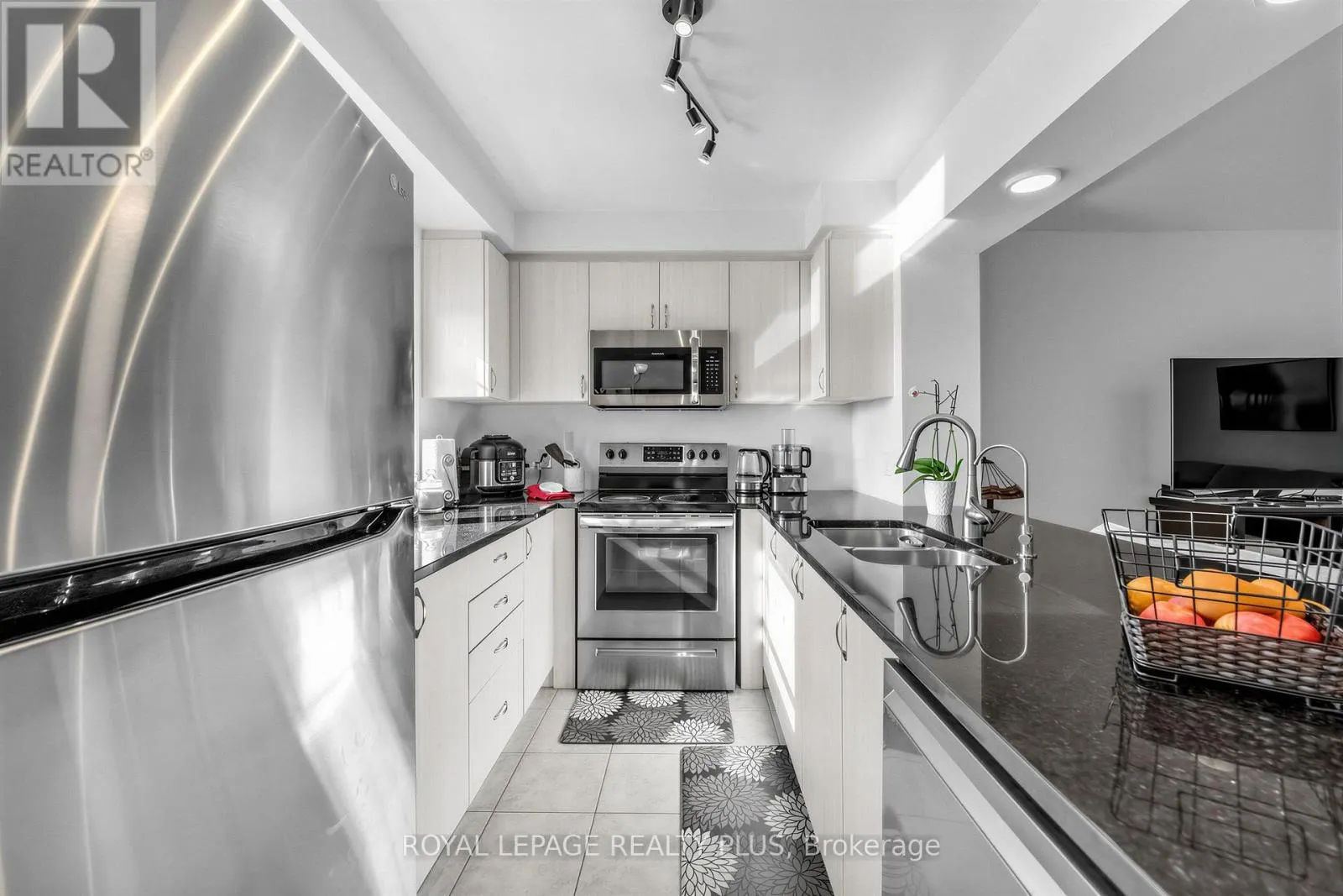 51 - 143 RIDGE ROAD