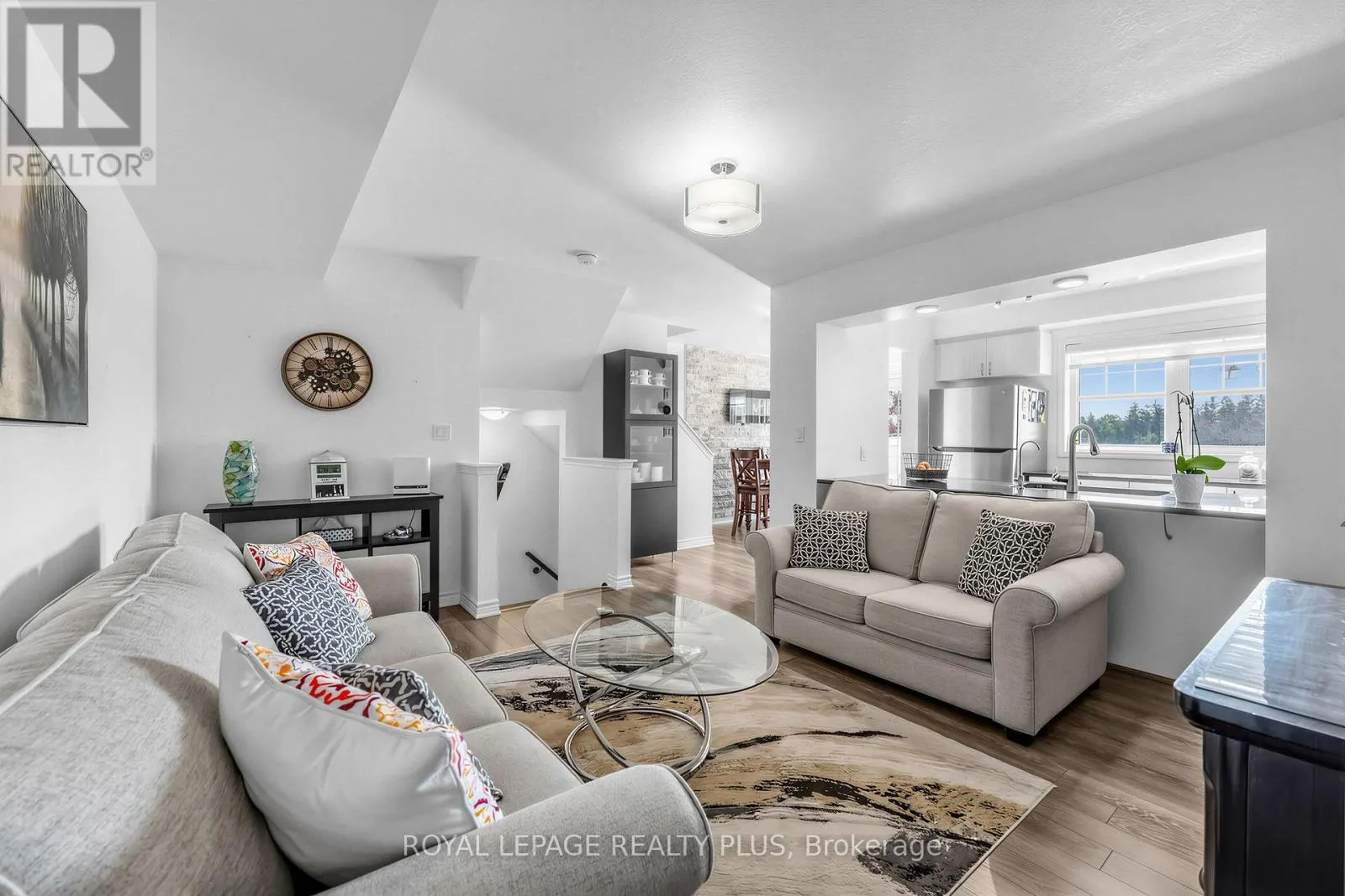 51 - 143 RIDGE ROAD