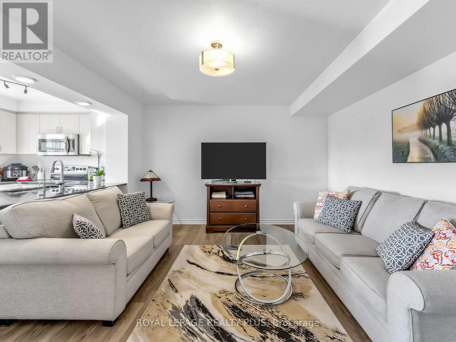 51 - 143 RIDGE ROAD
