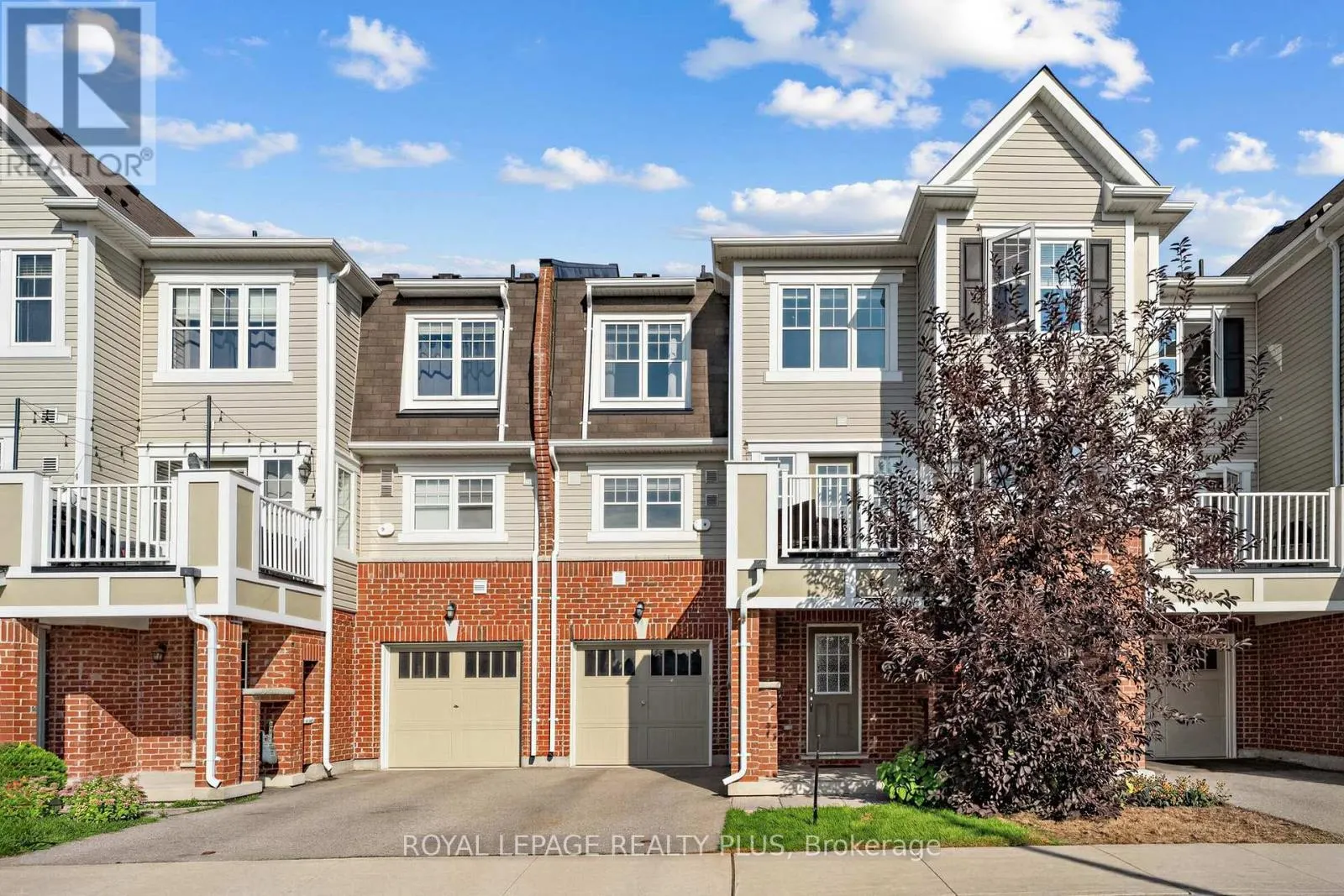 51 - 143 RIDGE ROAD