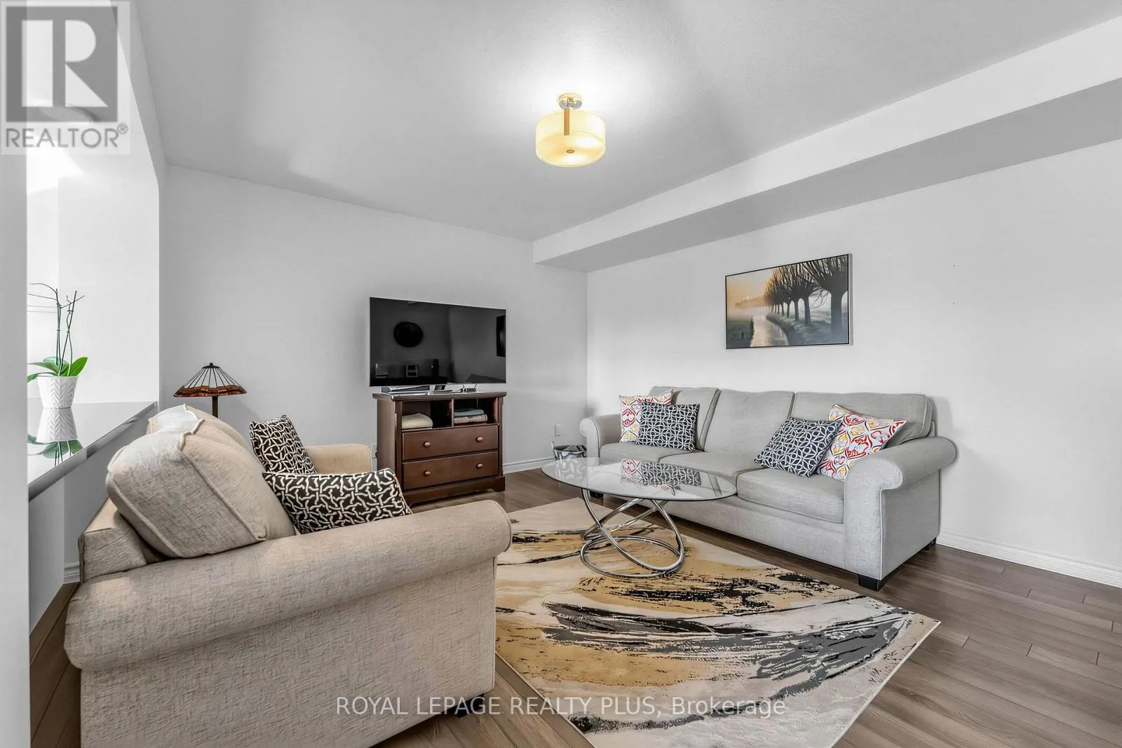 51 - 143 RIDGE ROAD