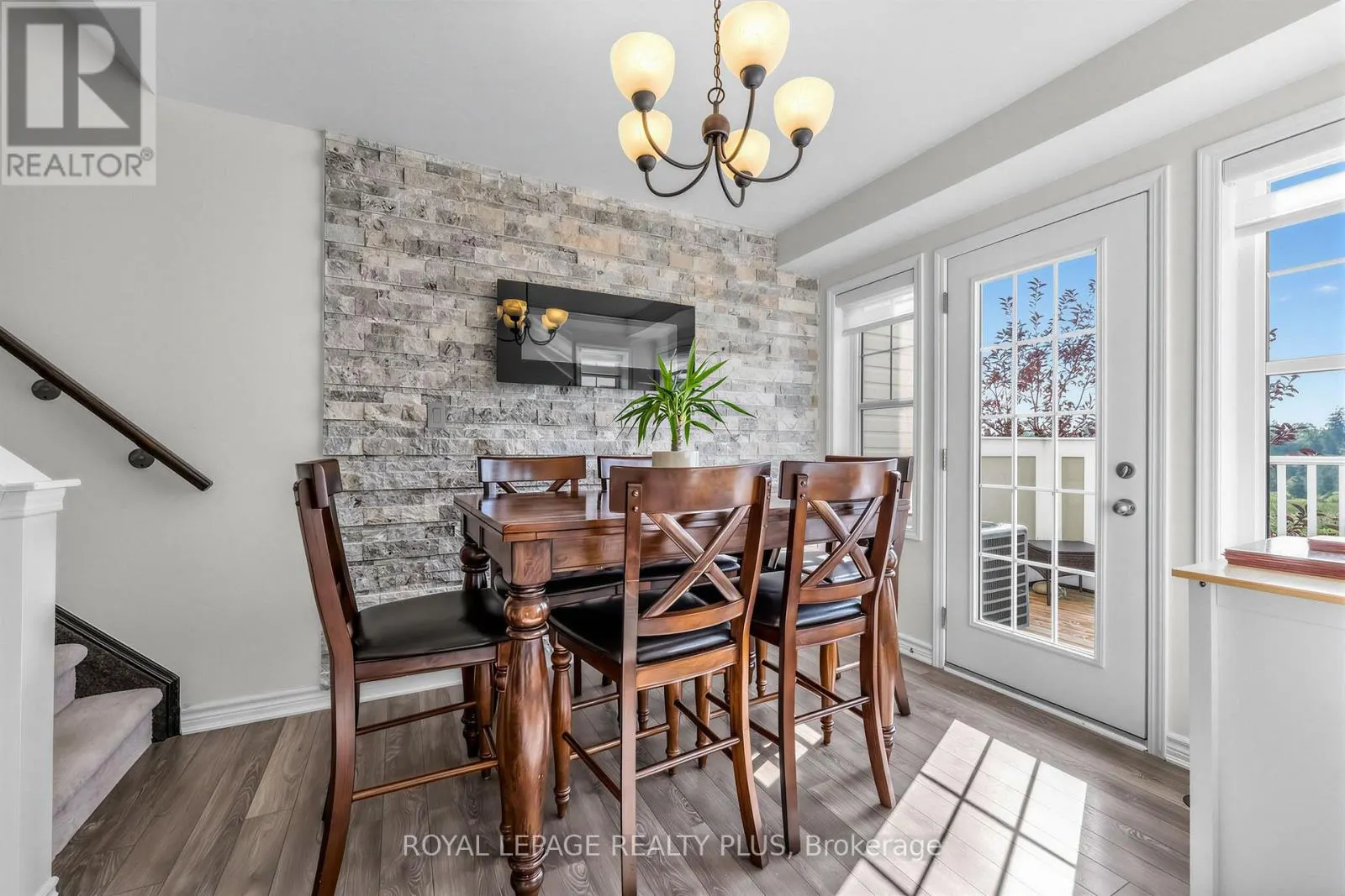 51 - 143 RIDGE ROAD