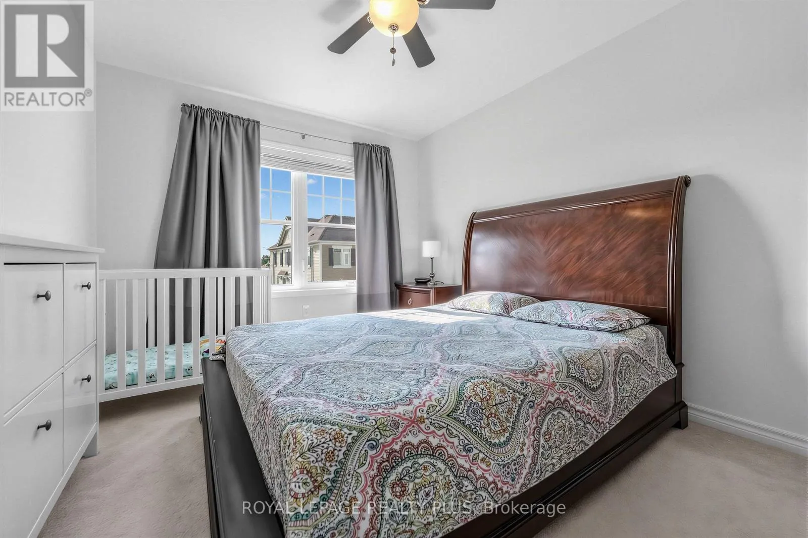 51 - 143 RIDGE ROAD
