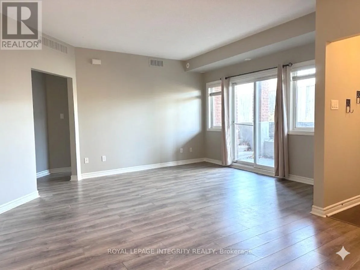 A - 173 CRESTWAY DRIVE