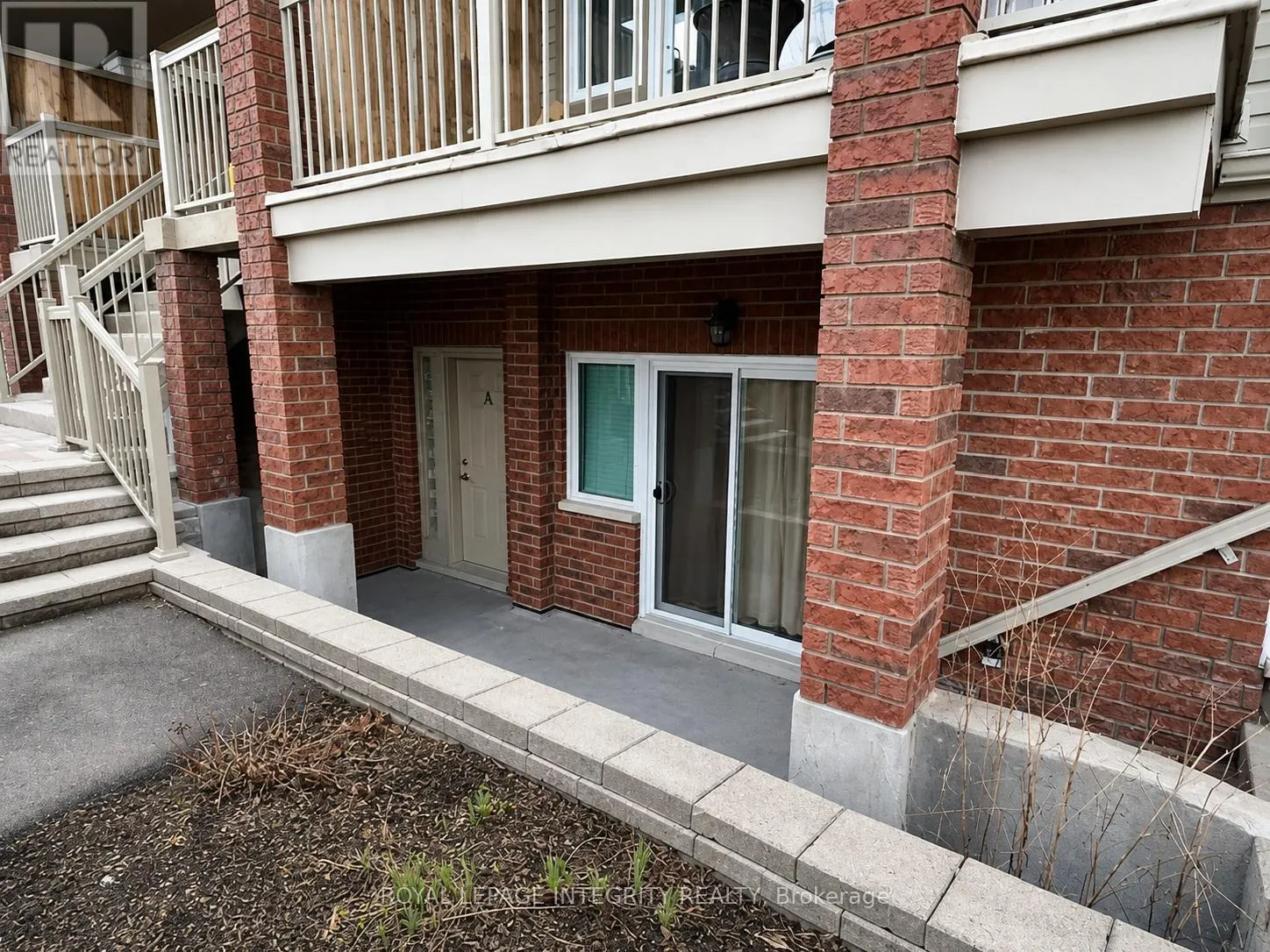 A - 173 CRESTWAY DRIVE