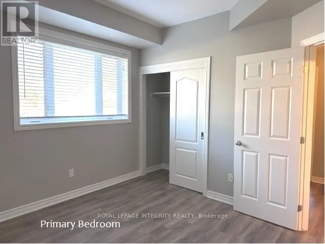 A - 173 CRESTWAY DRIVE