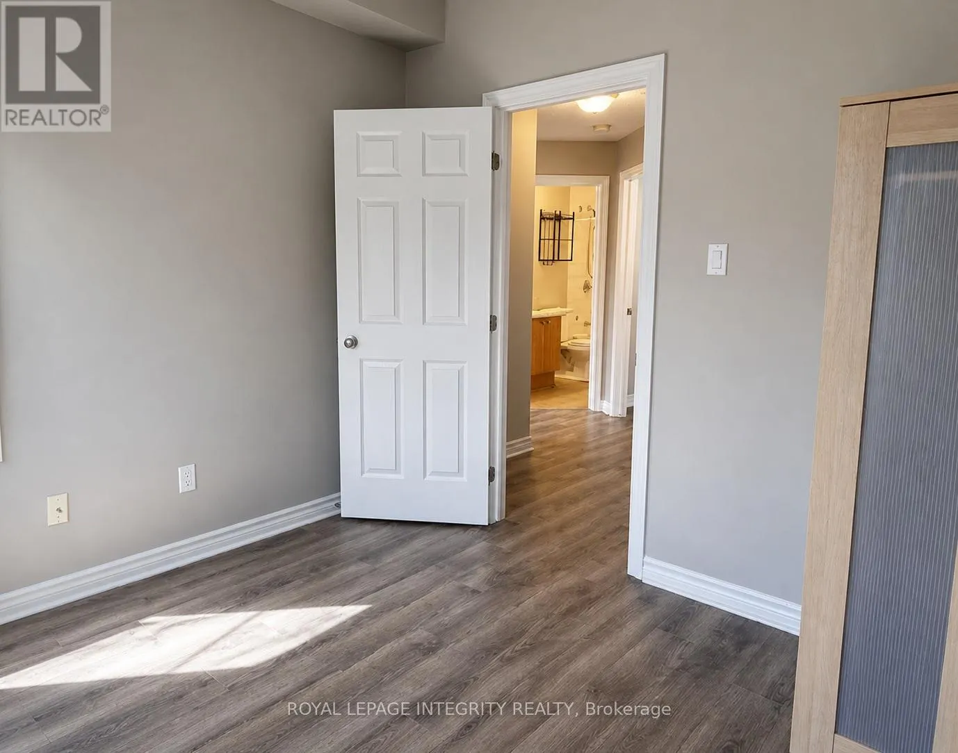 A - 173 CRESTWAY DRIVE