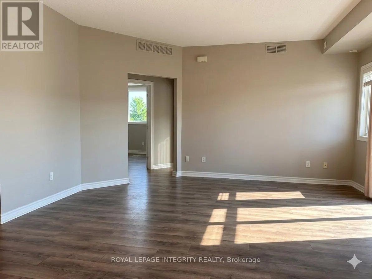 A - 173 CRESTWAY DRIVE