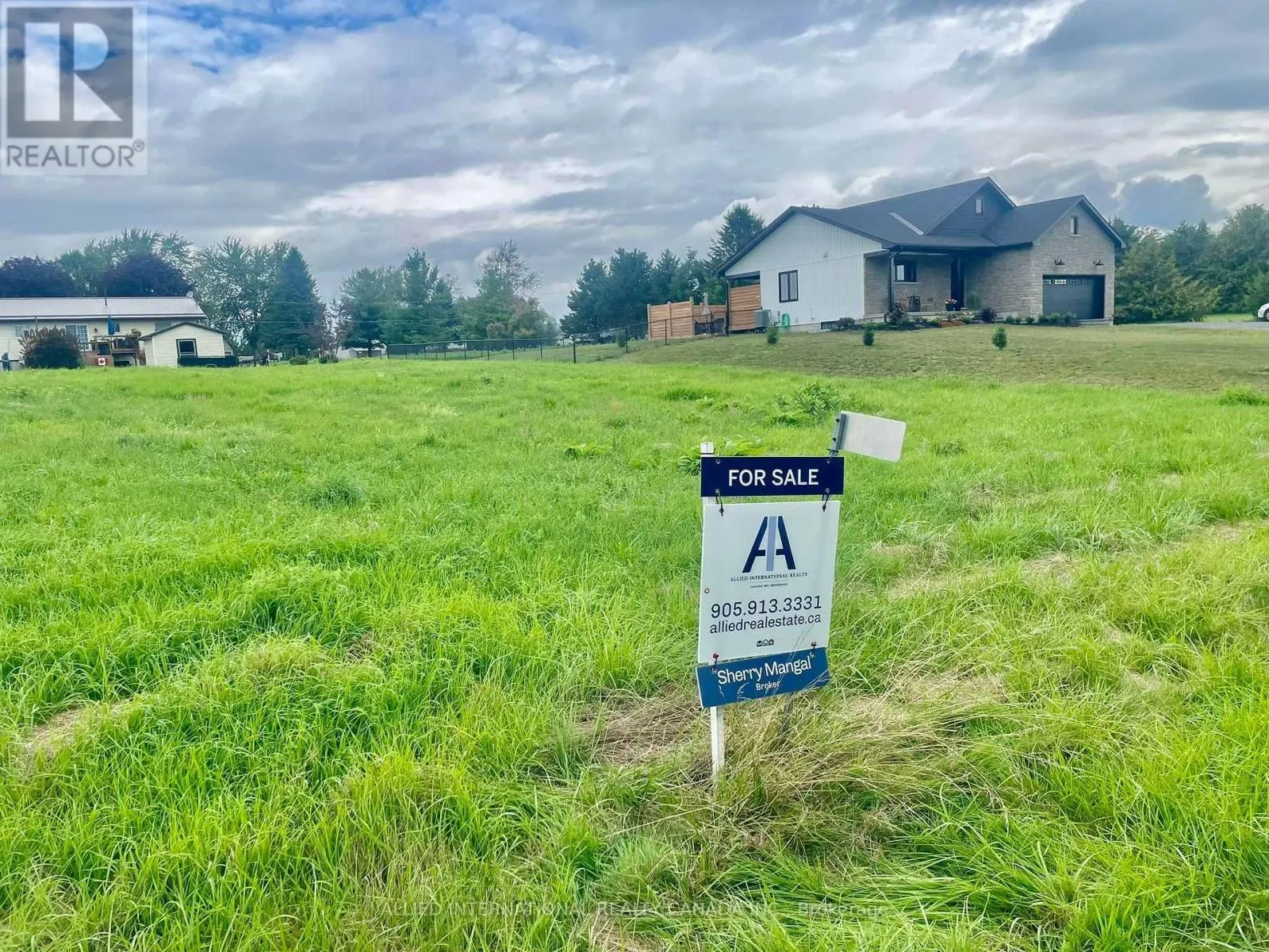 LOT 51 BAYVIEW DRIVE