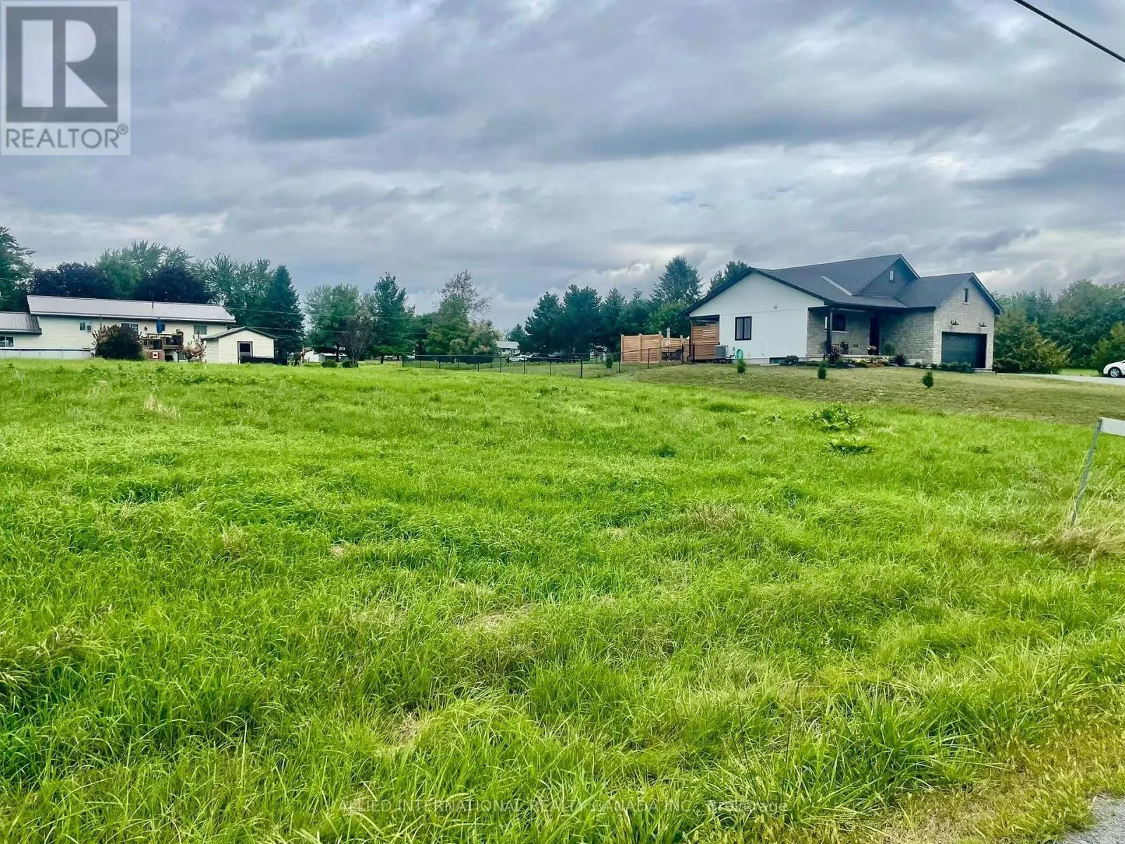 LOT 51 BAYVIEW DRIVE