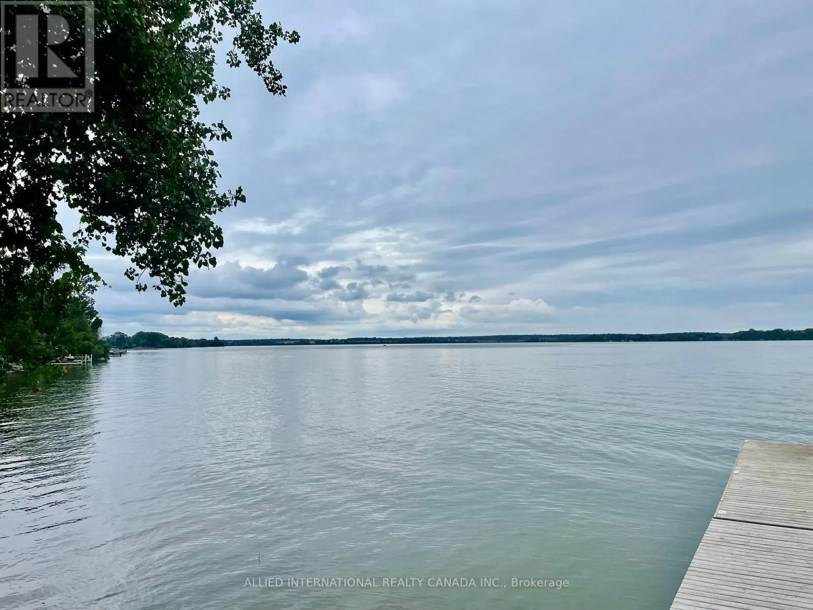 LOT 51 BAYVIEW DRIVE