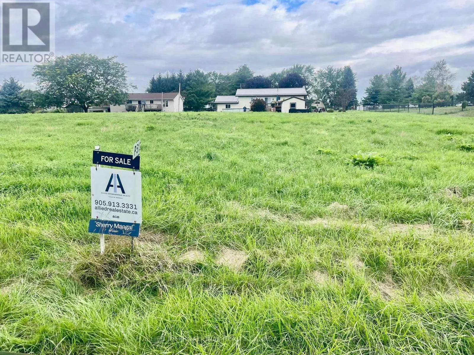 LOT 51 BAYVIEW DRIVE
