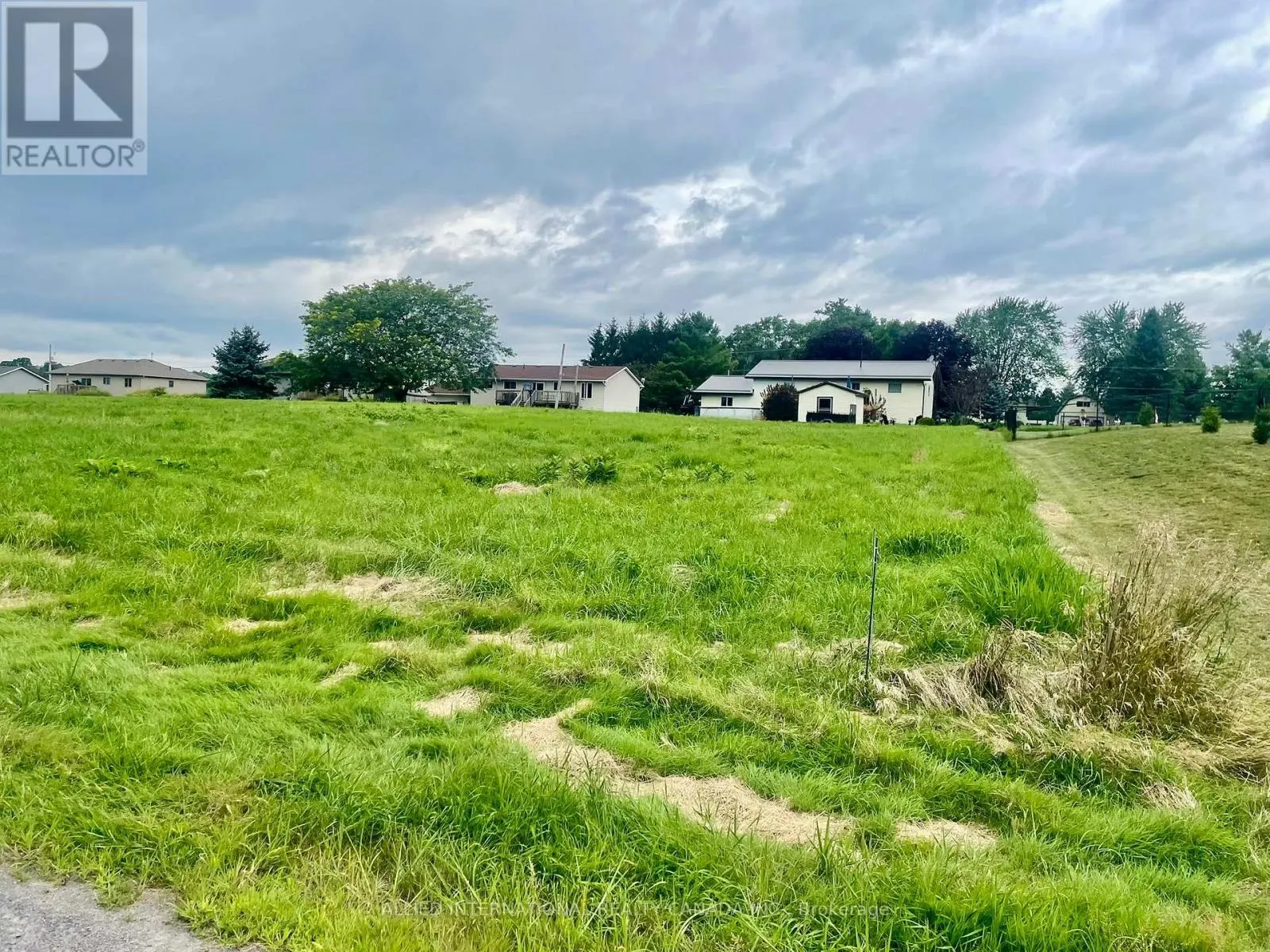 LOT 51 BAYVIEW DRIVE